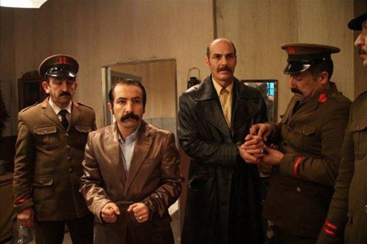 Tatar Ramazan 24. Bölüm Galerisi G4