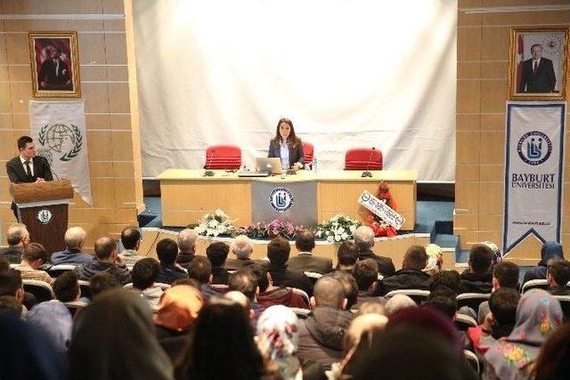 Rus Uçağının Düşürülmesi Ve İran-arabistan Çatışması Konferansı