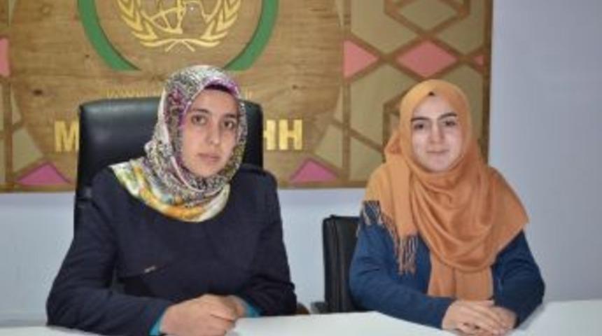 &rsquo;mescid-i Aksanın Yeniden Fethindeki Rol&uuml;m&uuml;z&rsquo; Adlı Konferans D&uuml;zenlenecek.