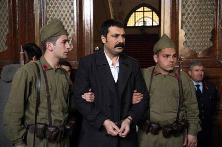 Tatar Ramazan 24. Bölüm Galerisi G5