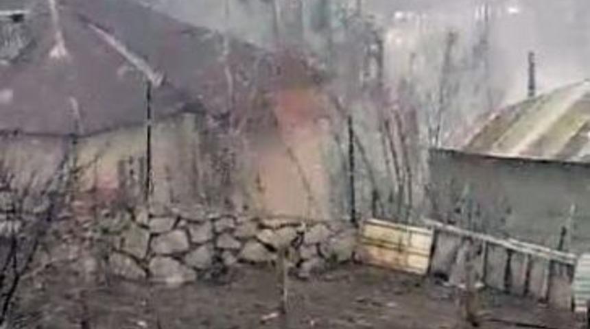 Pkk&rsquo;nın Keskin Nişancıları Etkisiz Hale Getirildi