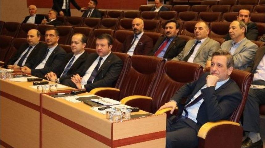 Tarihi &Ccedil;arşıda Alışveriş G&uuml;nleri Başlıyor