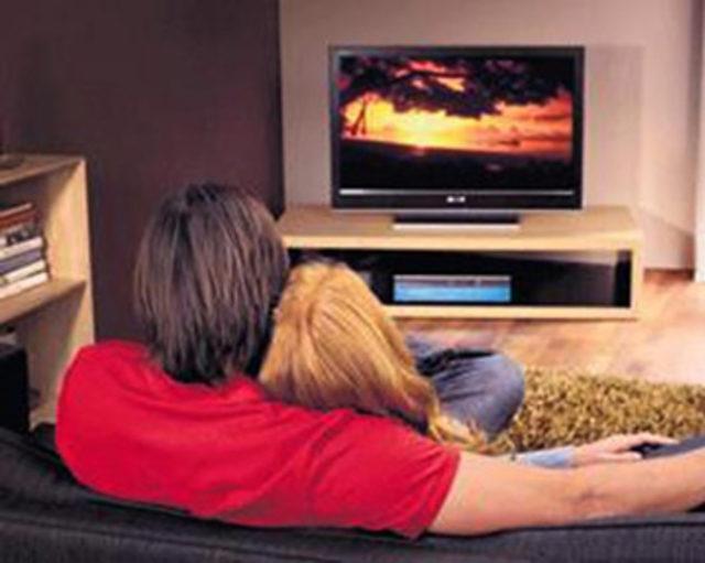 &Ccedil;iftler yatakta en &ccedil;ok ne yapıyor? 3