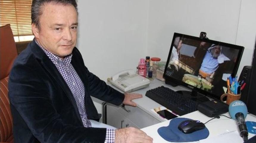 (&ouml;zel Haber) Levent Kırca&rsquo;nın Mirasına Talip Oldu
