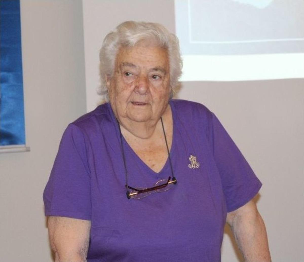Prof. Dr. Nurhan Atasoy, Matrak&ccedil;ı Nasuh&rsquo;un G&ouml;z&uuml;nden İstanbul&rsquo;u Anlattı