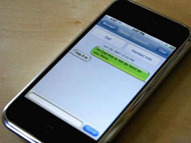 &Ccedil;iftler yatakta en &ccedil;ok ne yapıyor? 5