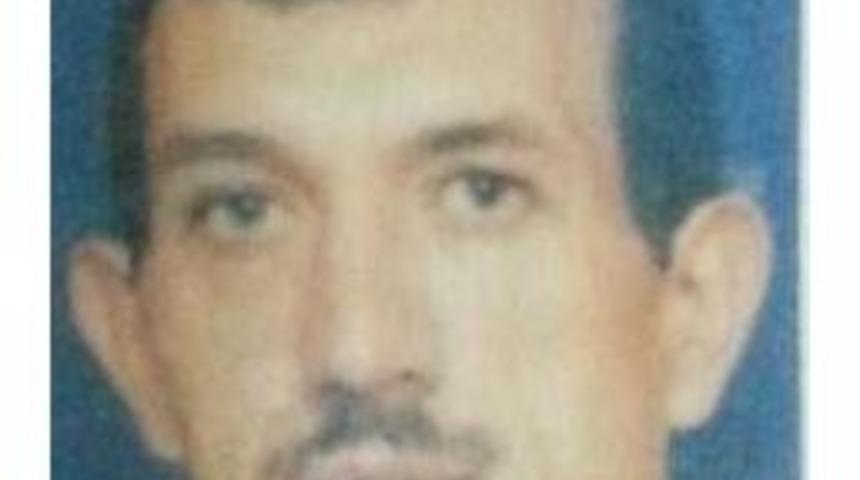 Kayseri&rsquo;de Ş&uuml;pheli &Ouml;l&uuml;m