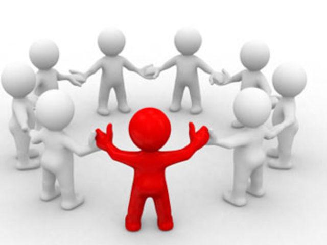 &Ccedil;iftler yatakta en &ccedil;ok ne yapıyor? 6