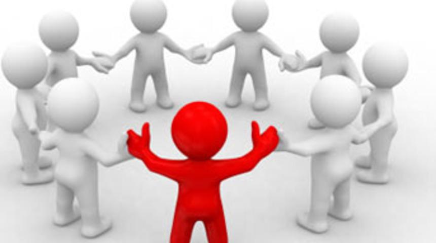 e-posta’nın yerini sosyal ağlar aldı