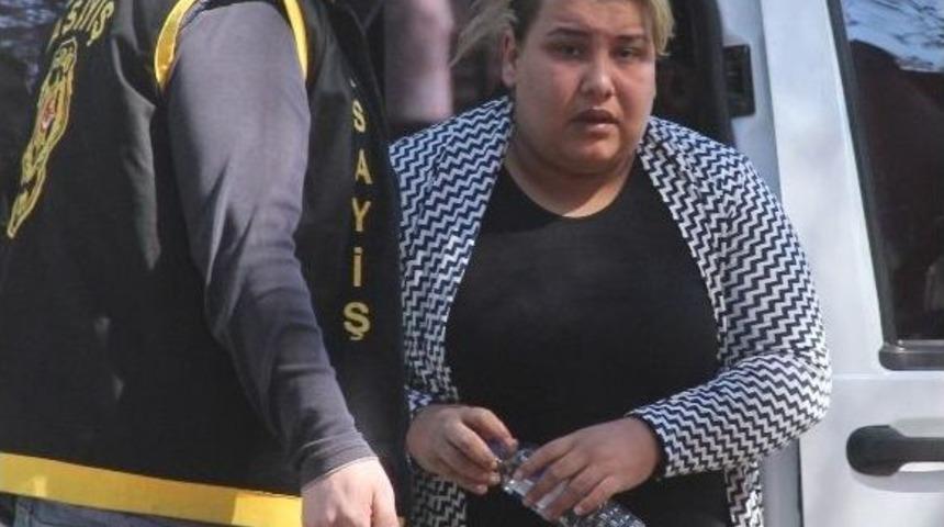 Bu Da Sahte M&uuml;şteri Temsilcisi