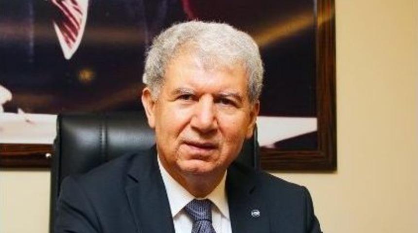 Sanayicilerin Satış Hizmet Bedeli İsyanı