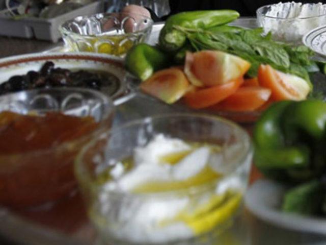 &Ccedil;iftler yatakta en &ccedil;ok ne yapıyor? 11