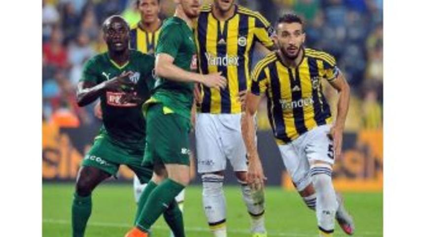 Serdar Aziz&rsquo;in Menajerinden Fenerbah&ccedil;e A&ccedil;ıklaması