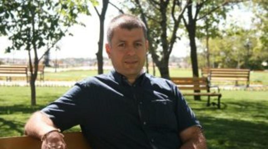 Bombalı Saldırıların Ardından Kent G&uuml;venliği Uygulamaları G&uuml;ndemde