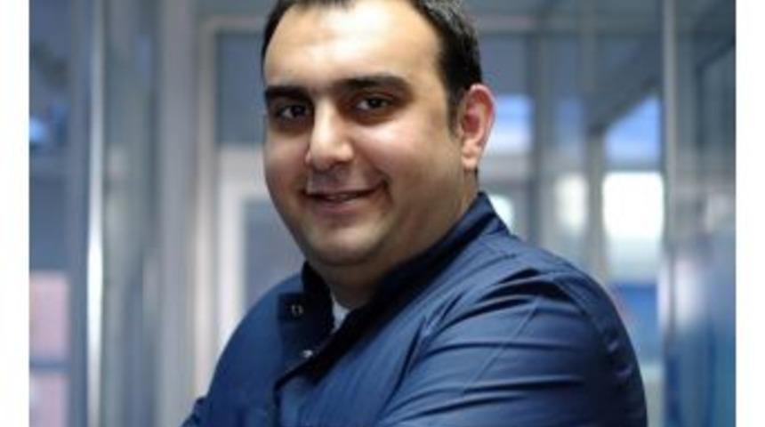 İmplant Tedavisiyle Sağlıklı Dişlere Kavuşun