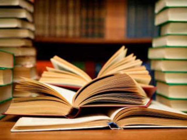 &Ccedil;iftler yatakta en &ccedil;ok ne yapıyor? 12