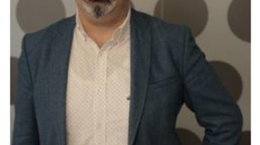 Dna&rsquo;nız Sizi Yaza Fit Ve Formda Sokabilir
