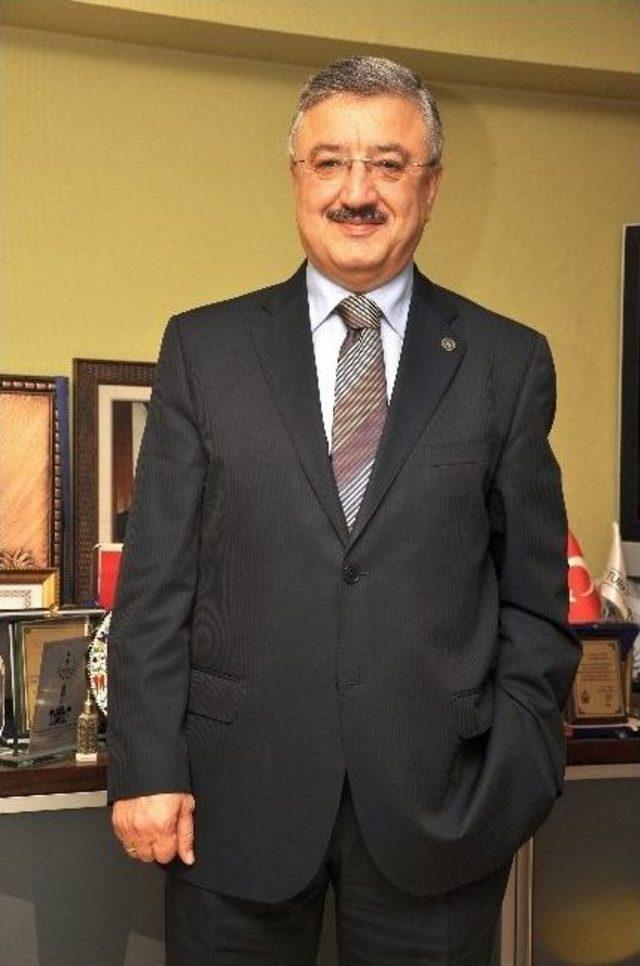 İzmir Konut Fiyatı Artışında Avrupa&rsquo;yı Solladı 2