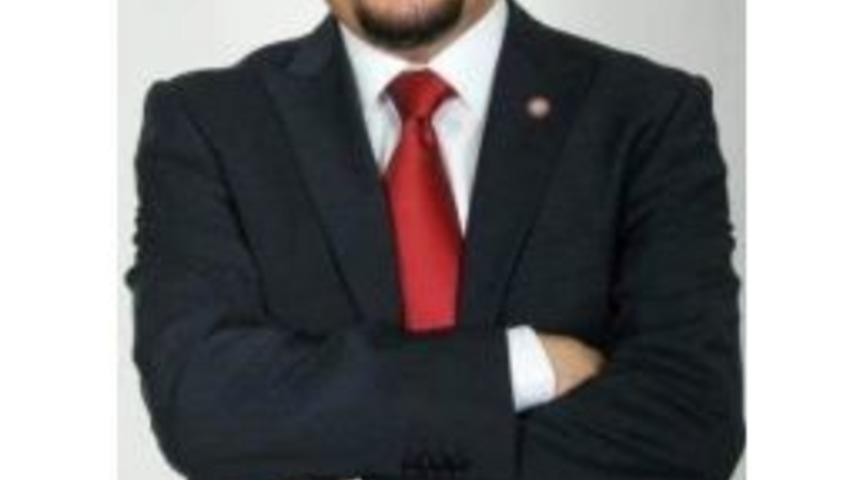 Y&uuml;ksek Ego, &Ccedil;alışanı Hile Yapmaya İtiyor