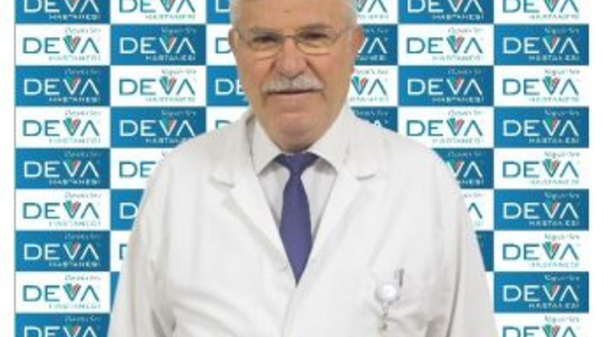 G&ouml;rme Alanınız Yavaş Yavaş Daralmasın