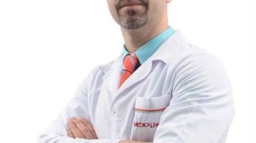 Menisk&uuml;s, Korkulu R&uuml;ya Olmaktan &Ccedil;ıktı