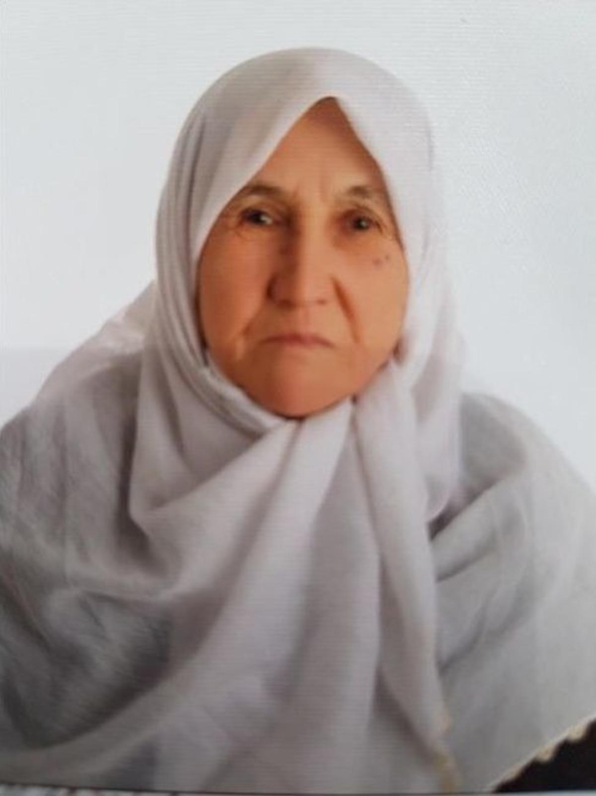 Doğum G&uuml;n&uuml;nde Mekke&rsquo;de Hayatını Kaybetti