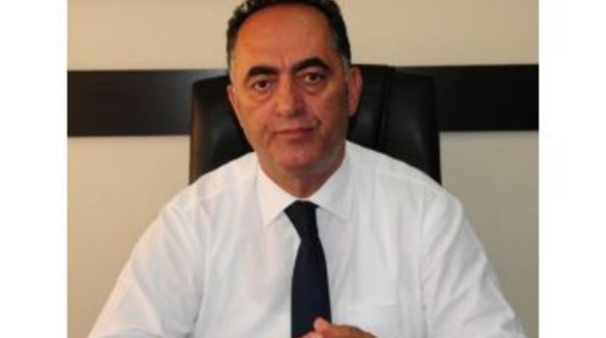 Van&rsquo;da 52. K&uuml;t&uuml;phane Haftası