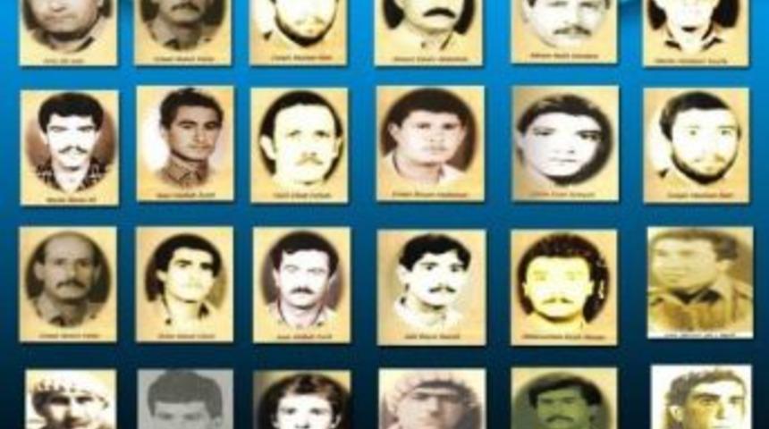 Tk&uuml;ugd: &ldquo;altunk&ouml;pr&uuml; Katliamı, Etnik Soykırımdır&rdquo;