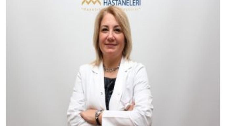 Lıposuctıon Yaptıracaklar Dikkat