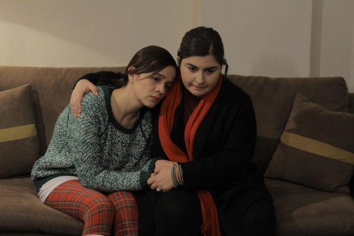 Beni Böyle Sev 41. Bölüm Galerisi G1