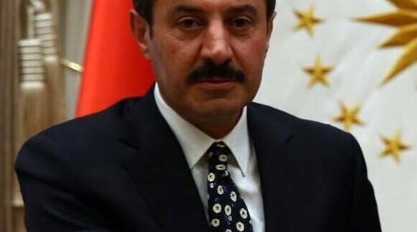 Şırnak&rsquo;ta Asker Ve Polislere Yemek Veren Tatar&rsquo;dan Eleştirilere Yanıt