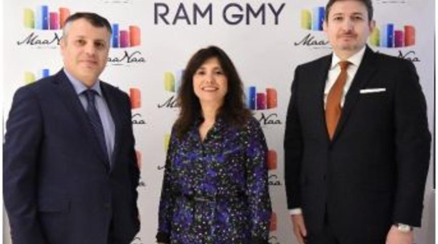 Yüz Yıllık Bina Eski Günlerine Dönüyor