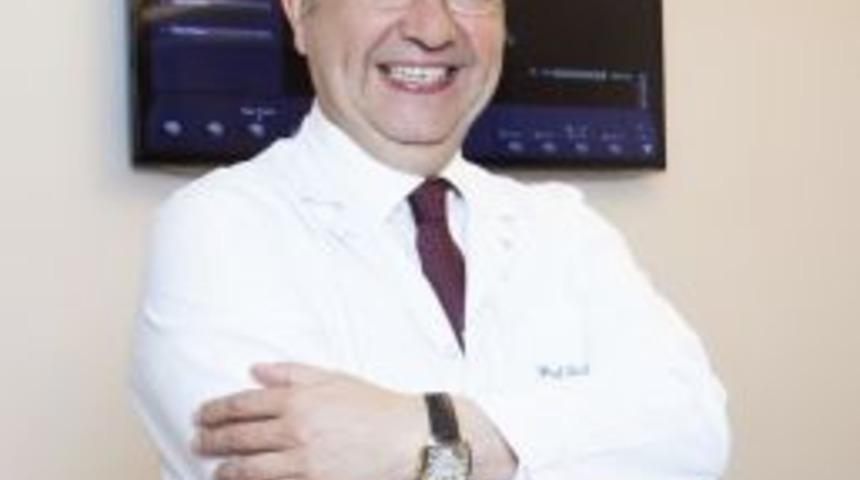 Polikistik Over Sendromu Ve Tedavisi