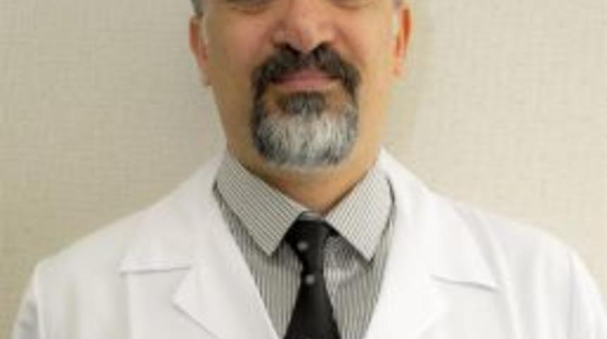 Hayatın Tadı Tuz Değil