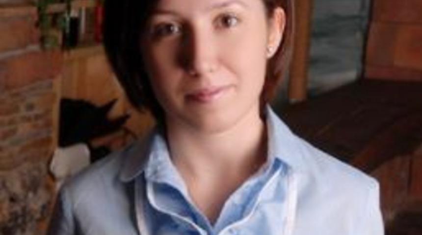 Depresyon Anneden &Ccedil;ocuğa Miras