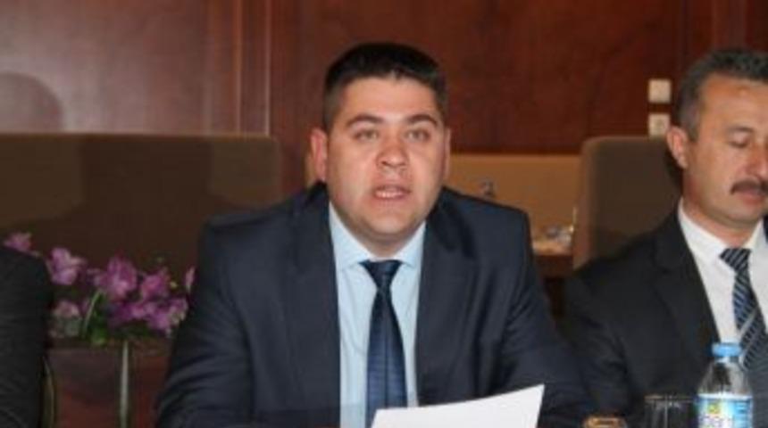 Bolu&rsquo;da Otob&uuml;s Şof&ouml;rlerine Sigarayı Bırakmaları İ&ccedil;in Tedavi Uygulanacak