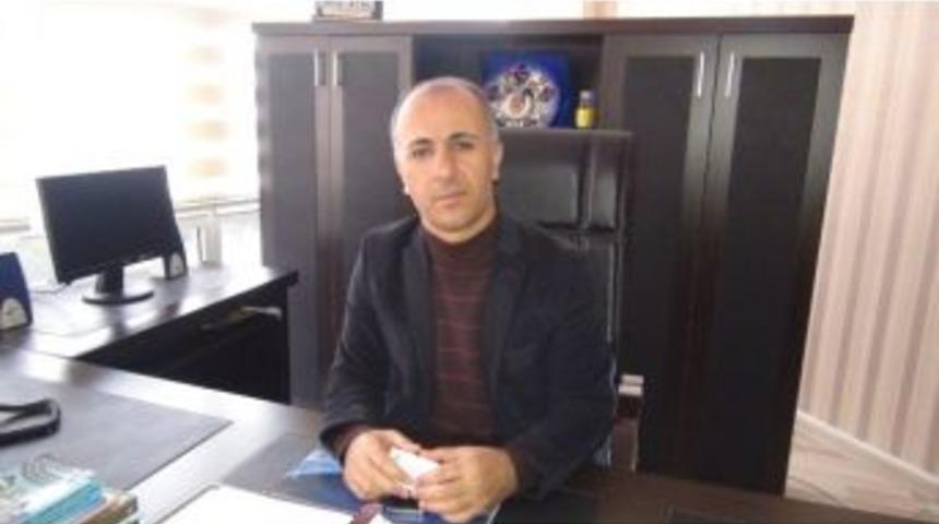 Batman&rsquo;da Şehiri&ccedil;i Minib&uuml;slerine Denetim