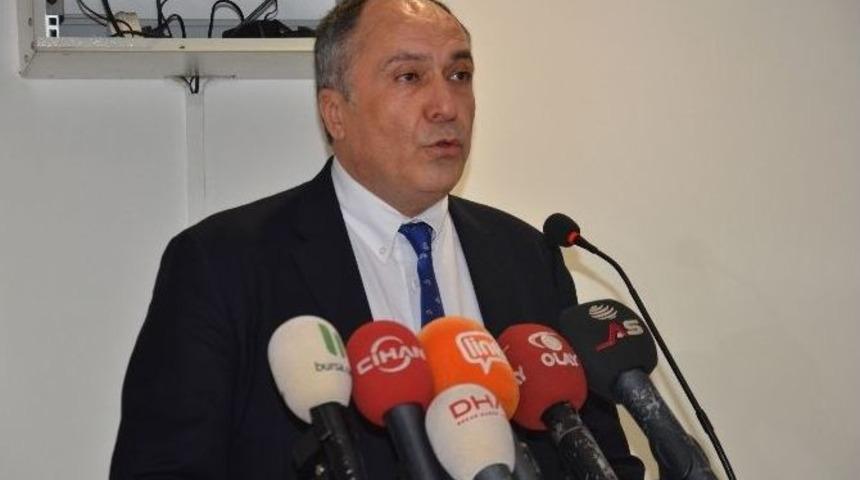 Organ Bekleyen Miniklere Umut Oldular