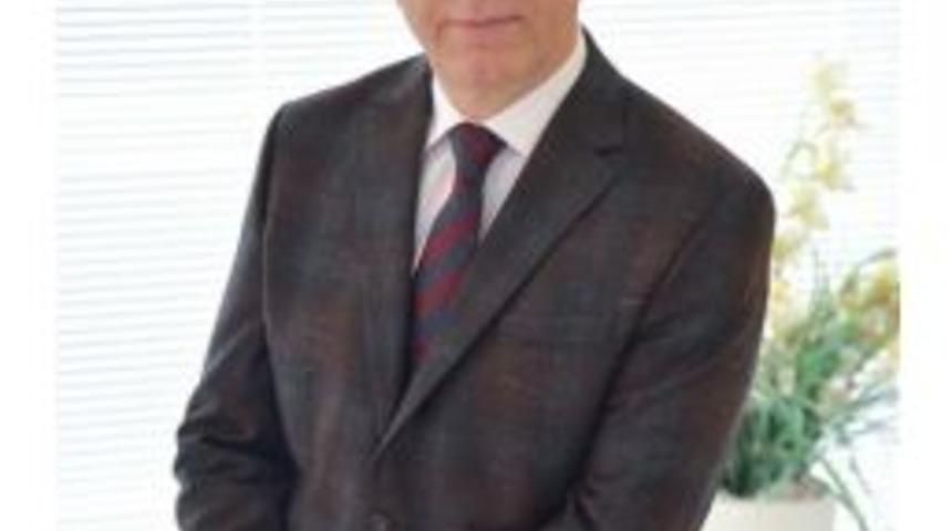 Obezitede Cerrahi Tedavi Y&ouml;ntemleri