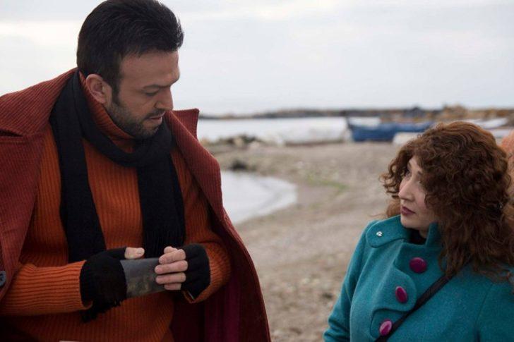 Seksenler 89. Bölüm Galerisi G2