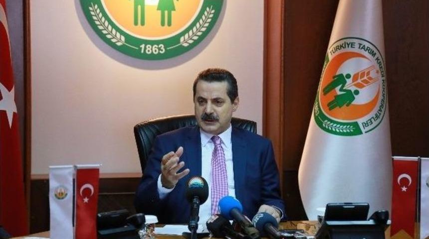 Bakan &Ccedil;elik&rsquo;ten &ldquo;tartışmalı Maaşa Y&uuml;zde 70 Kesinti&rdquo; A&ccedil;ıklaması