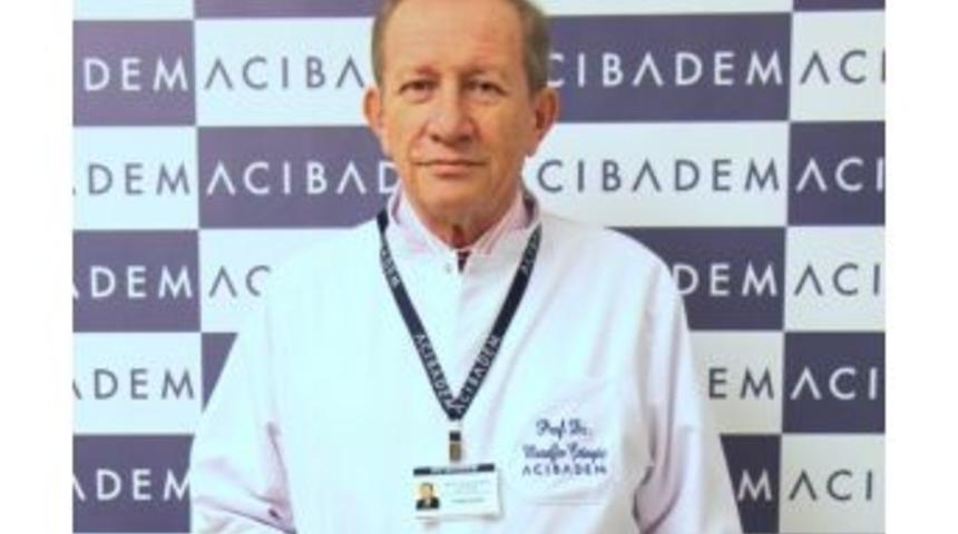 Sigara Kanserin En &Ouml;nemli Tetikleyicisidir