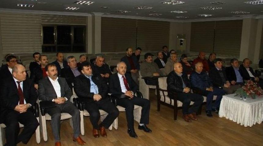 Samsun&rsquo;un Turizm Potansiyeli