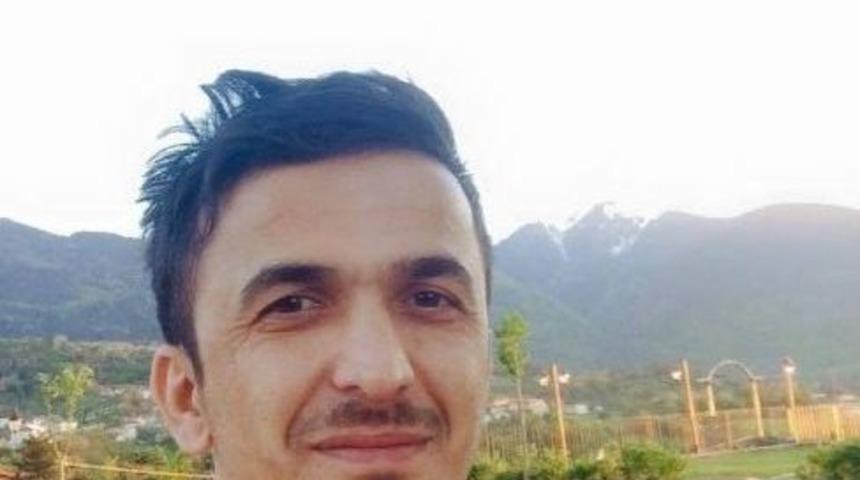 Kazada &Ouml;len Gencin B&ouml;brekleri Başkalarına Umut Oldu