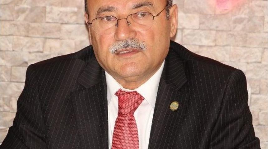 Bir-sen&rsquo;den Konsoloslara Tepki