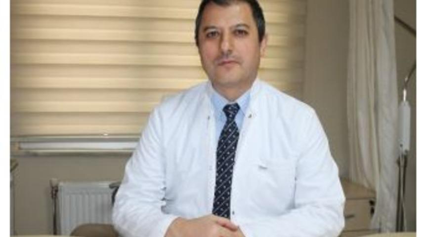 Taş Oluşumuna Karşı G&uuml;nde 2 Litre Su