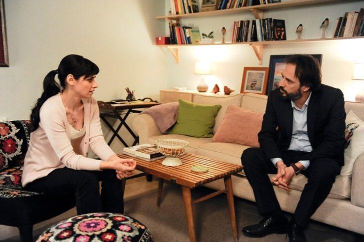 Vicdan 6. Bölüm Galerisi G3