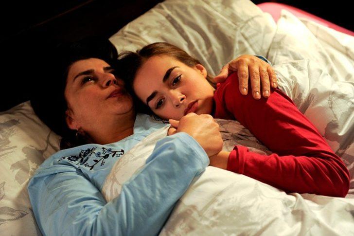 Vicdan 6. Bölüm Galerisi G4