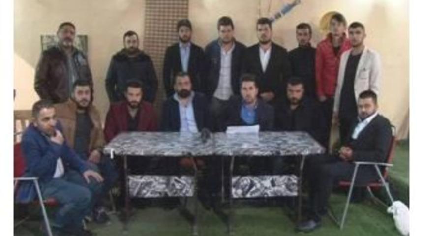 Malatya&rsquo;da Kısa Film &Ccedil;ekimi Yapılacak