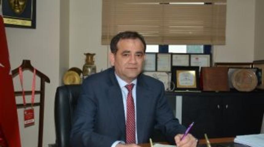 Sgk&rsquo;nın Eczanelerle Anlaşmasında Son G&uuml;n